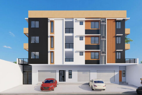 condo for sale in quezon city