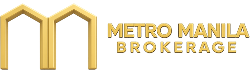 MMB logo 512×143
