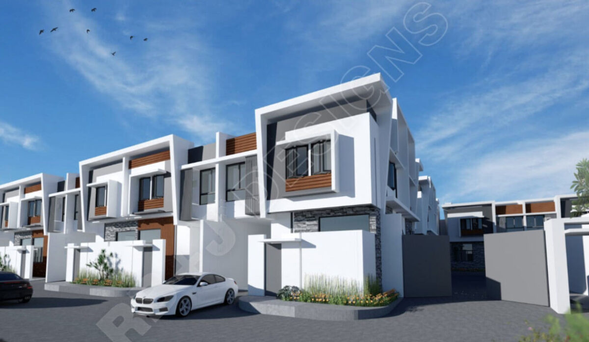 Metro Manila Brokerage