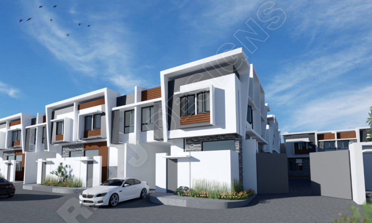 Metro Manila Brokerage