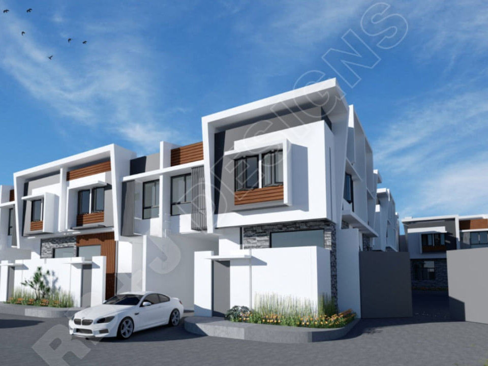 Metro Manila Brokerage